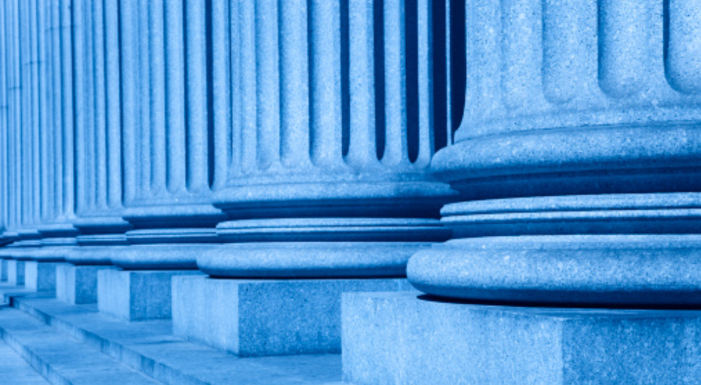 supplementary legal expenses